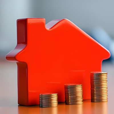 丰镇公积金代办提取服务全解析：封存/离职/在职提取统统搞定！